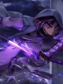 十大禁用黄色软装排行